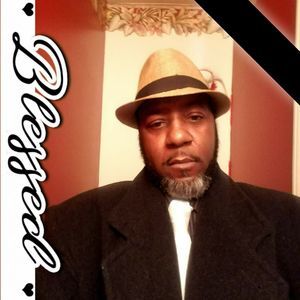 Meet your Posher, Steve